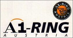 A1ring.jpg