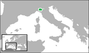 DuchyofParma