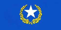 Flag of New Utopia.gif