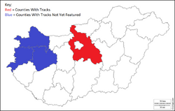 HungaryTracks2.png