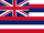 Republic of Hawaii