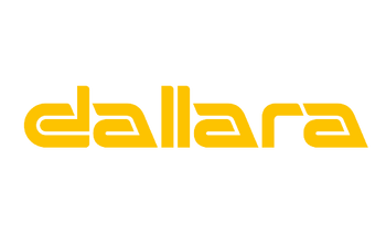 Dallara