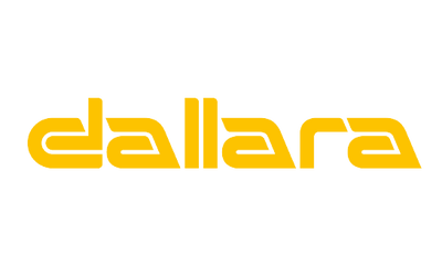 Dallara