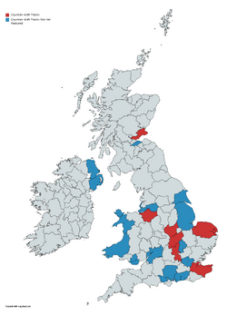 UKMap2.png