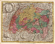 1024px-Duchy of Württemberg and other territories of Swabia.jpg