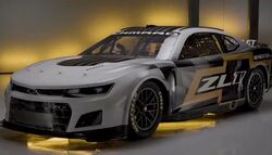 Gen7Chevy.jpg