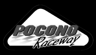 Pocono20032013altpastlogovariantg2