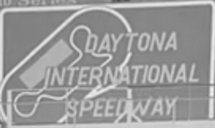 Daytona19641985logoredblackwhitebluealtvariantg1