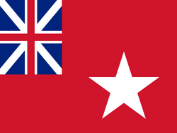 DBWF Flag.svg.png