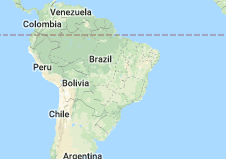 Data=dOYHeDUzwbzkLuJU81pkyWVeKCzAKxDsVp7WDYnEJdTVJeAmuFOsoYSncaTA9RfRUR6uevPCPe kuN2WQiXPeA385JKA6EWr85-6MRDEBwse-nkxASGUtjcGVdE3wBR4GkQKT4VY5vfW7Y7o8n7pTZQaOCs6XXc0vMTnehDWYNu7ulrzWa7ZNEhv4o460MLTEek28OpVgraMtn -lT.png