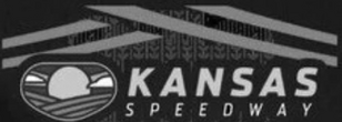 Kansasspeedwaypresentnewlogo2024altg2