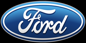 Picture4-1591121226.png