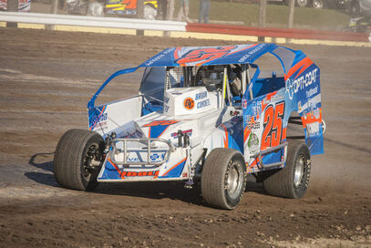 Dirt-Mods-358-Utica-Rome-25-Rudolph-2018-e1556919787192.jpg