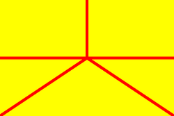 Flag of Austenasia.svg.png