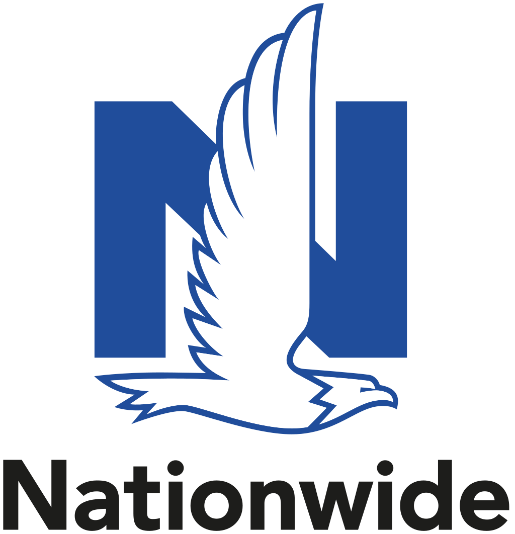 Nationwide Mutual Insurance Company Iracing Wiki Fandom