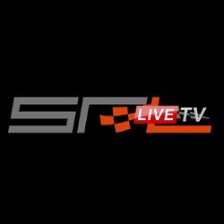 SRLTV.jpg