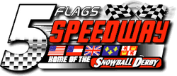 5FlagsSpeedway-1.png