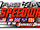 Five Flags Speedway