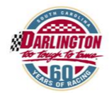 Darlington32.png
