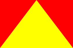 1920px-Flag of the Principality of Trinidad.svg.png