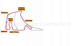 HockenheimringNat02.b695a587d0351f544b9d20b22f0fa29f.png