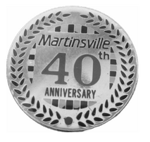 Martinsvile40g