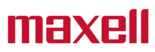 Maxell, Ltd. | Iracing.com Wiki | Fandom