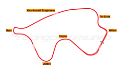 Mosport.1c1c127447493923aebcb063600674ed.png