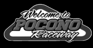 Pocono2014presentaltlogovariantg4