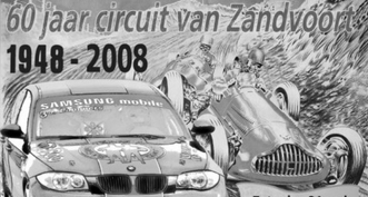 Zandvoort60yearsg