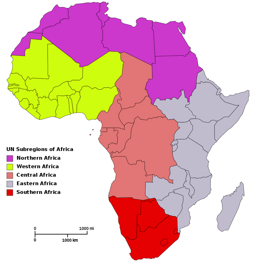 1024px-Africa map regions