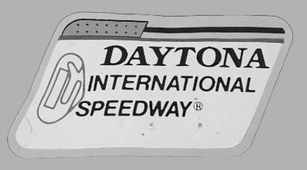 Daytona19641987g7