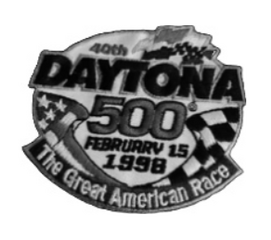 Daytona40thg