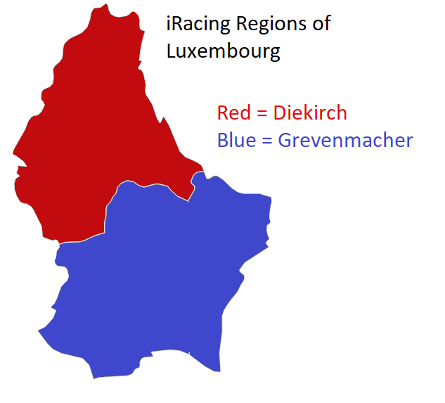 Luxembourg iRacing Regions.png