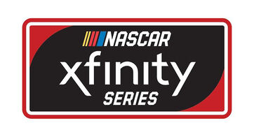 New-xfinity-logo-mark-922x500.jpg
