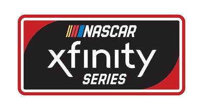 New-xfinity-logo-mark-922x500