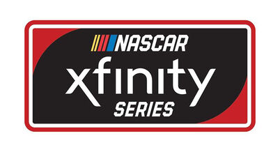 New-xfinity-logo-mark-922x500.jpg