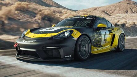 Gt4-cs-cover.jpg