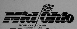 Midohio1980spastaltlogog9