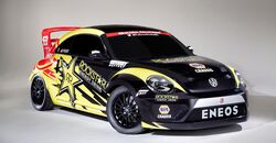 Vw-grc-beetle.jpg