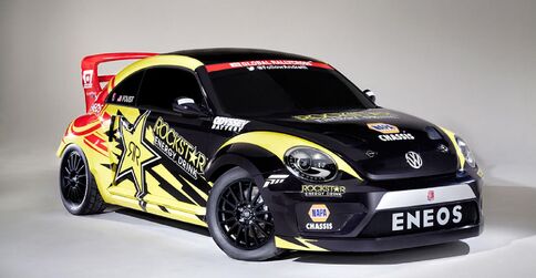 Vw-grc-beetle.jpg