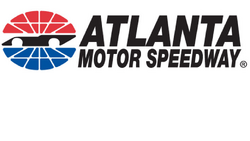 Atlanta Motor Speedway.png