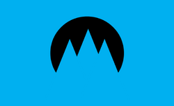 Bandera República Glaciar.png