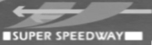 SuperSpeedwayg1