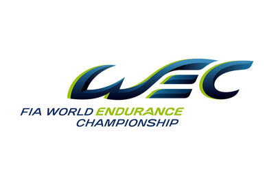 Wec-2.jpg