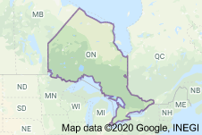 Data=OGtOrSTHkFTdPvQU98-VAFWif8ClekiibteMk6NHxuml6GMHxuda2tjc08CZ7KrvlqEVzRQ1pw3m4zyjVlPXJlLzXDaOsWkVEGXWh02Gq61u2j gA9VbnMdgHscNnJNzZTCy2SqQ4r90O-qzQfBGpil-ZyrvVPOeoCXO9fbdwq4VZdUxymULlVni22ds c2mKA6xU5J77d3ol8GP9H.png