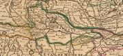 Duchy of Mantua 1720.jpg