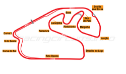 InterlagosChicane14.f629543b4f569284c03ef644bae31cd3.png