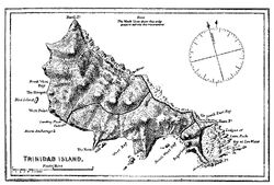 1280px-TrindadeMapCruiseOfTheAlerte.jpg