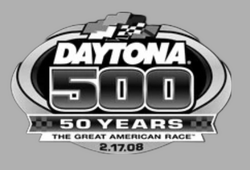 Daytona50redg1